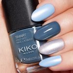 ⁦كيكو ميلانو طلاء أظافر سريع الجفاف سمارت 081 - 7 مل⁩ - الصورة ⁦3⁩