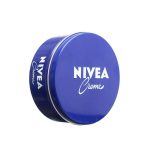 نيفيا كريم مرطب للجسم 250 مل