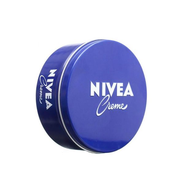 نيفيا كريم مرطب للجسم 250 مل