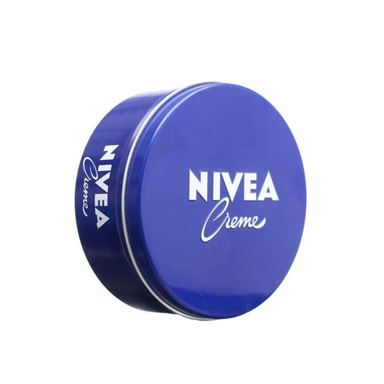 نيفيا كريم مرطب للجسم 250 مل