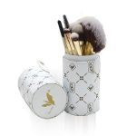 داروج فرشاة مكياج 12 قطعة DG-806