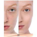 ⁦نارس كريم اساس ناتشرال رايدينت لونغ وير أوسلو 6600 - 30 مل⁩ - الصورة ⁦3⁩