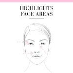 ⁦برجوا هيلثي مكس كونسيلر مقاوم للارهاق 51 فاتح - 7.8 مل⁩ - الصورة ⁦7⁩