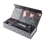 ⁦جوسي ايبر استشوار ومصفف شعر حراري 2 في 1 موديل JH-2020⁩ - الصورة ⁦5⁩