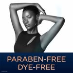 ⁦سيكرت مزيل عرق ستيك لافندر + أوكالبتوس حماية 48 ساعة - 73 جم⁩ - الصورة ⁦3⁩