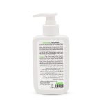 ⁦كيرلاين غسول وجه مضاد لحب الشباب - 200 مل⁩ - الصورة ⁦2⁩