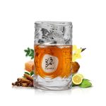 ⁦عطر لابونير قمرة للنساء - او دى بارفيوم 100 مل⁩ - الصورة ⁦2⁩