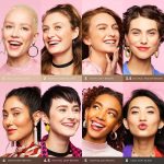 ⁦بنفت قلم حواجب قوف بروف - 2⁩ - الصورة ⁦4⁩