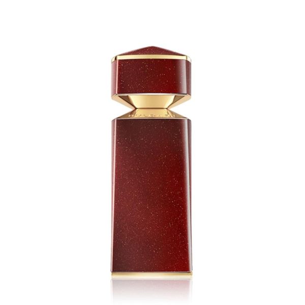 عطر بولغاري لو جيم أزاران للرجال - او دى بارفيوم 100 مل