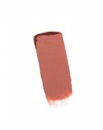 ⁦احمر شفاه مطفي اكستريم 09 سكين تون من فلورمار 4ج⁩ - الصورة ⁦2⁩