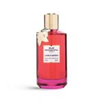 عطر مانسيرا لافلي جاردن للنساء - او دى بارفيوم 120 مل