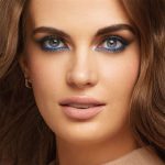 ⁦كيكو ميلانو باليت ظلال العيون ماي ميني رقم 03- 6 جم⁩ - الصورة ⁦3⁩