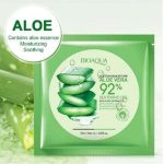 ⁦بيواكوا قناع الوجه بالصبار 30 جم⁩ - الصورة ⁦4⁩