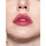 ⁦شيجلام تنت الشفاه والخدود فور ذا فلش إتس تشيلي - 6 مل⁩ - الصورة ⁦2⁩