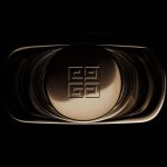 ⁦عطر جيفنشي جنتل مان بويزي للرجال - او دى بارفيوم 100 مل⁩ - الصورة ⁦7⁩