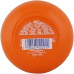 ⁦كريم 21 كريم طوال اليوم الكلاسيكي مع برو-فيتامين ب5 - 50 مل⁩ - الصورة ⁦4⁩