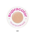 كريولان كريم اساس سوبر كلر