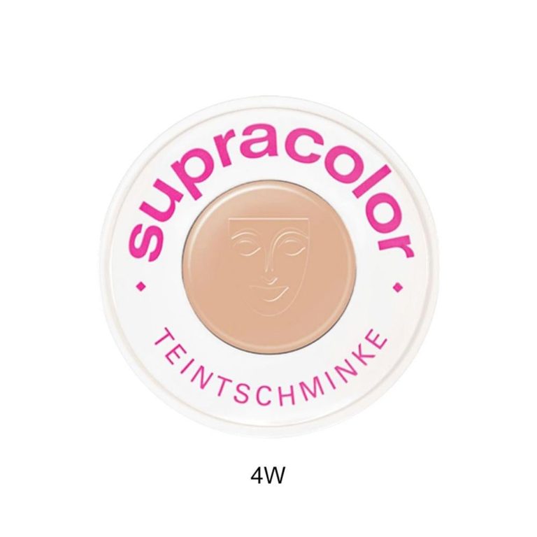 كريولان كريم اساس سوبر كلر