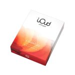 ⁦اي عود البخور الذكي  برائحة المسك -8 اعواد⁩ - الصورة ⁦2⁩