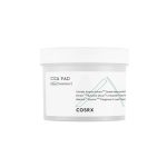 وسادات قطنية بسيكا كوسركس