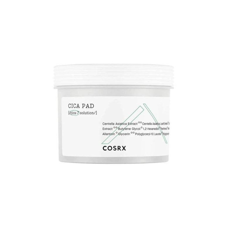 وسادات قطنية بسيكا كوسركس