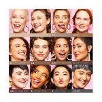 ⁦بنفت جوف بروف قلم حواجب أسود متوسط⁩ - الصورة ⁦5⁩