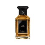 عطر جيرلان كوير بيلوغا - او دى بارفيوم 100مل