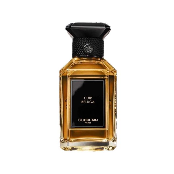 عطر جيرلان كوير بيلوغا - او دى بارفيوم 100مل
