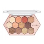 او تو او ظلال عيون ستار دايموند 02