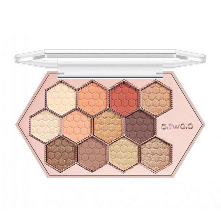 او تو او ظلال عيون ستار دايموند 02