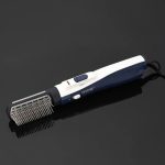 ⁦ريبون مصفف الشعر 1200 واط موديل RE-2025-2⁩ - الصورة ⁦5⁩