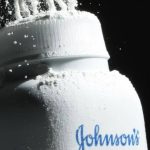 ⁦جونسون بودرة للأطفال - 500 جم⁩ - الصورة ⁦3⁩