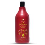 شامبو فيتوريا بروفيشنال قبل البروتين من ميرابيلا - 1000 مل