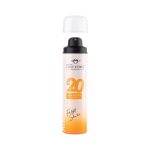 ⁦فورايفر52 بخاخ كريم الاساس 150 مل - AFD007⁩ - الصورة ⁦2⁩