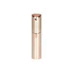 جهاز إزالة شعر منزلي