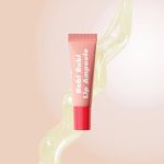 ⁦بوبي بوبي امبول مرطب للشفاه - 10 مل⁩ - الصورة ⁦4⁩