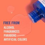 ⁦بانوكسيل مقشر منقي للبشرة بحمض الساليسيليك %2 - 118 مل⁩ - الصورة ⁦2⁩