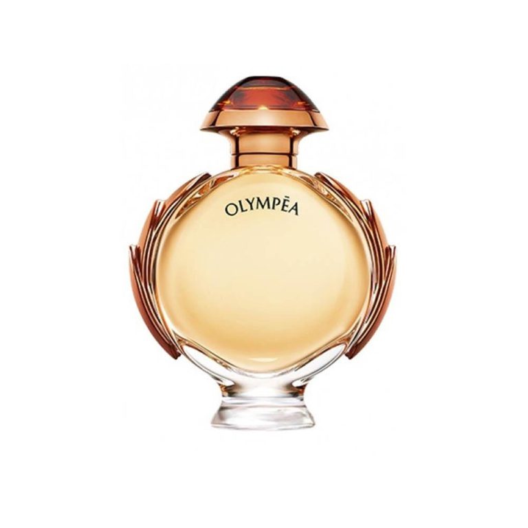 عطر اولمبيا انتنس نسائي