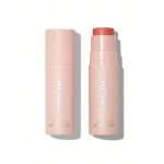 بلاشر شيجلام