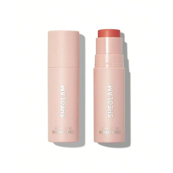 بلاشر شيجلام