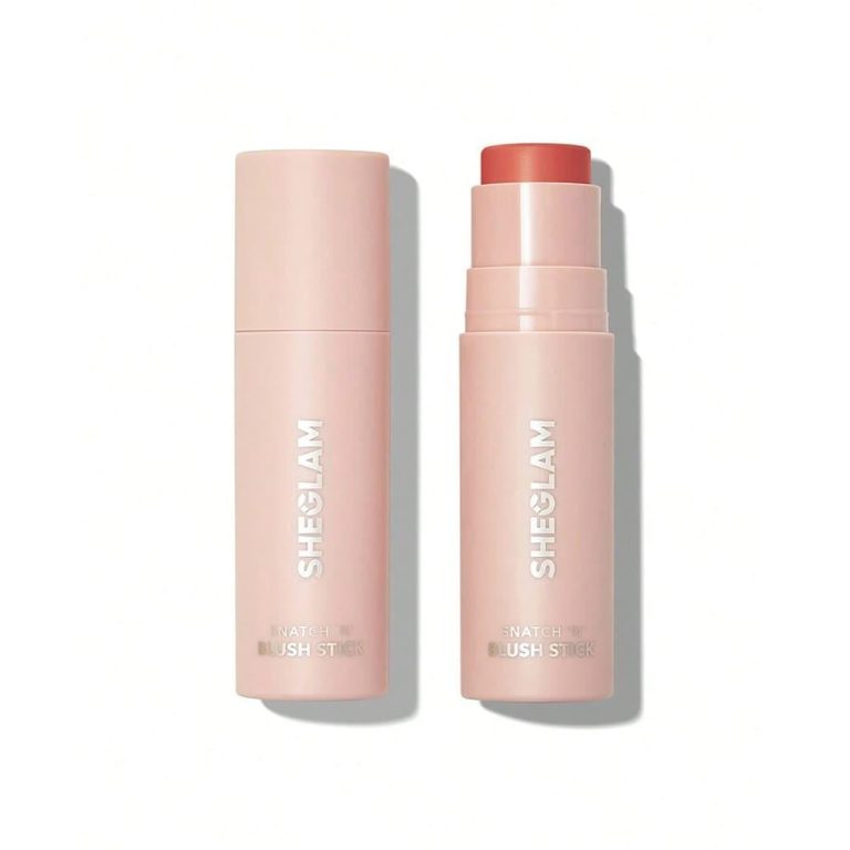 بلاشر شيجلام