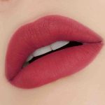 ⁦اتيود فيكسينج تنت شفاه 07 كرانبيري بلم - 4 جم⁩ - الصورة ⁦3⁩