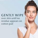 ⁦يوسرين مرهم بخاخ للجسم اكوافور - 250 مل⁩ - الصورة ⁦5⁩