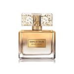 عطر جيفنشي داليا ديفين لي نكتار للنساء او دى بارفيوم - 75 مل