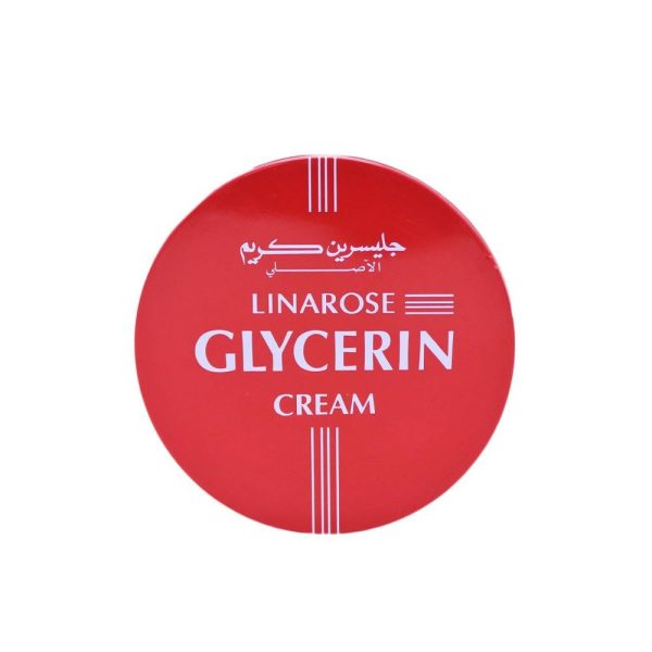 كريم لينا جلسرين