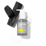 سوم باي مي قناع طين الفحم