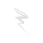 ⁦ان واي اكس قلم محدد عيون سائل ايبيك وير مضاد للماء 04 ابيض- 3.5 مل⁩ - الصورة ⁦3⁩