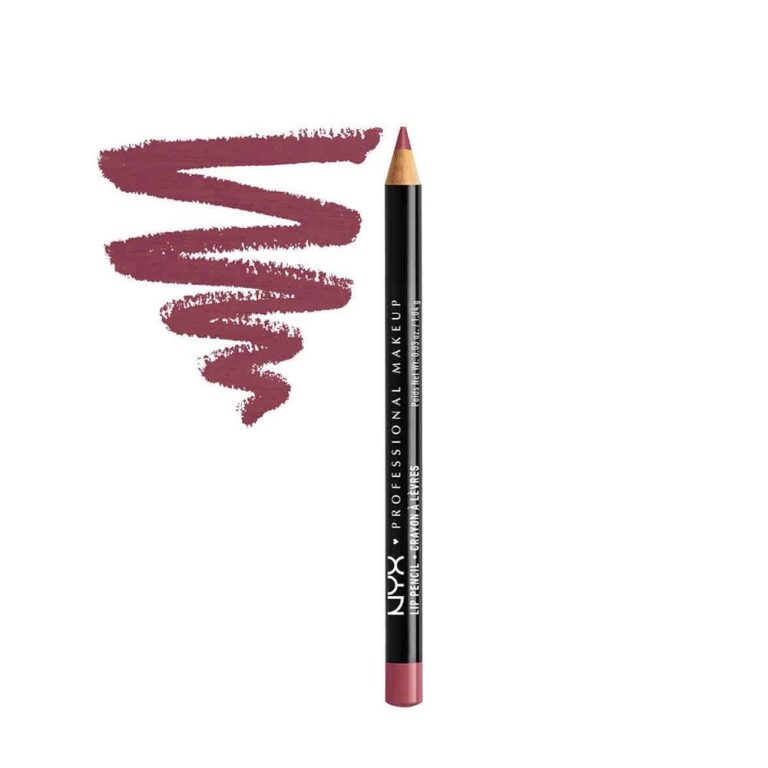 قلم تحديد الشفاه 828 ايفر