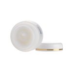 ⁦بلووم كريم حول العينين 30 مل⁩ - الصورة ⁦4⁩