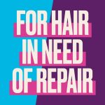 ⁦اوسي بلسم العناية المركزة خلال 3 دقائق 250 مل⁩ - الصورة ⁦2⁩